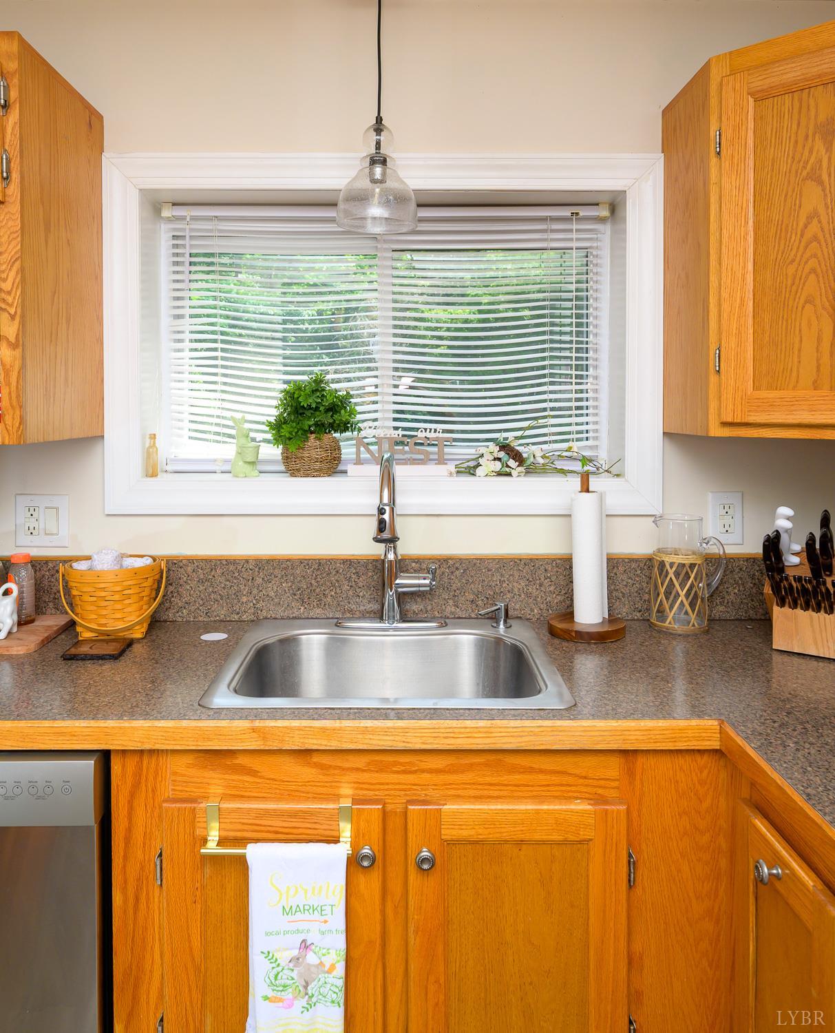 1398 English Tavern Road, Lynchburg, Virginia image 14