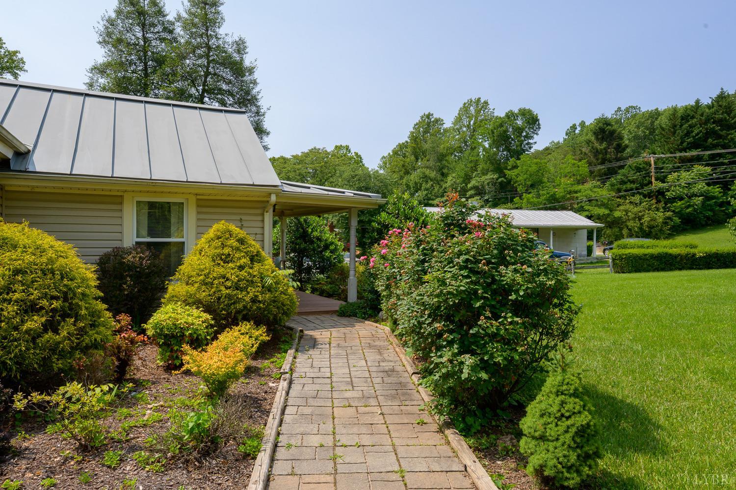 1398 English Tavern Road, Lynchburg, Virginia image 2