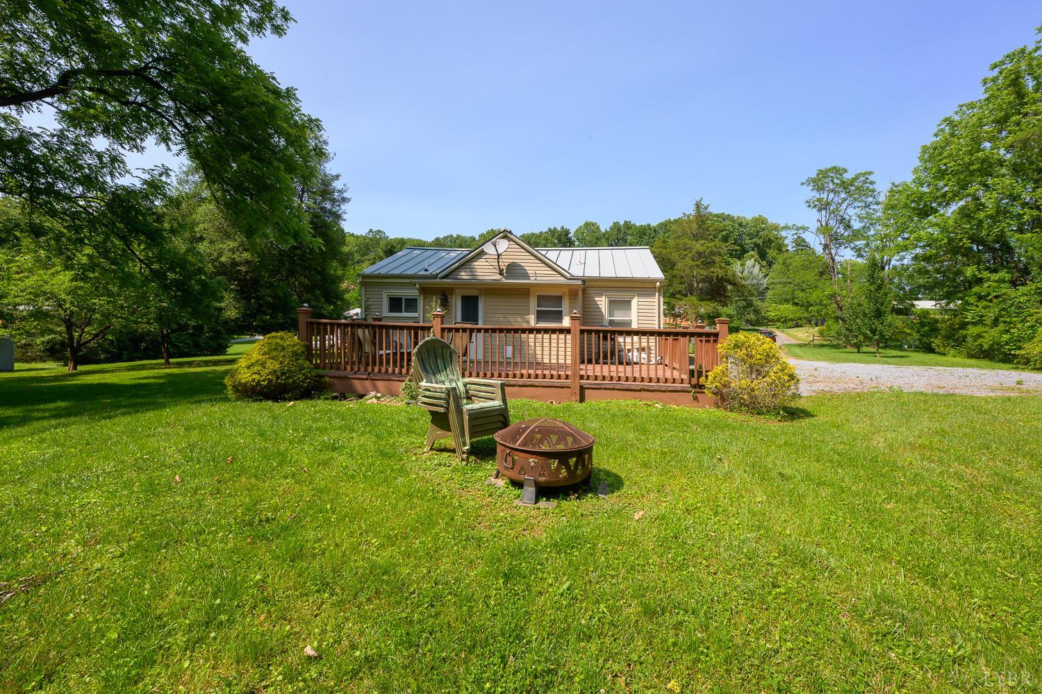 1398 English Tavern Road, Lynchburg, Virginia image 26