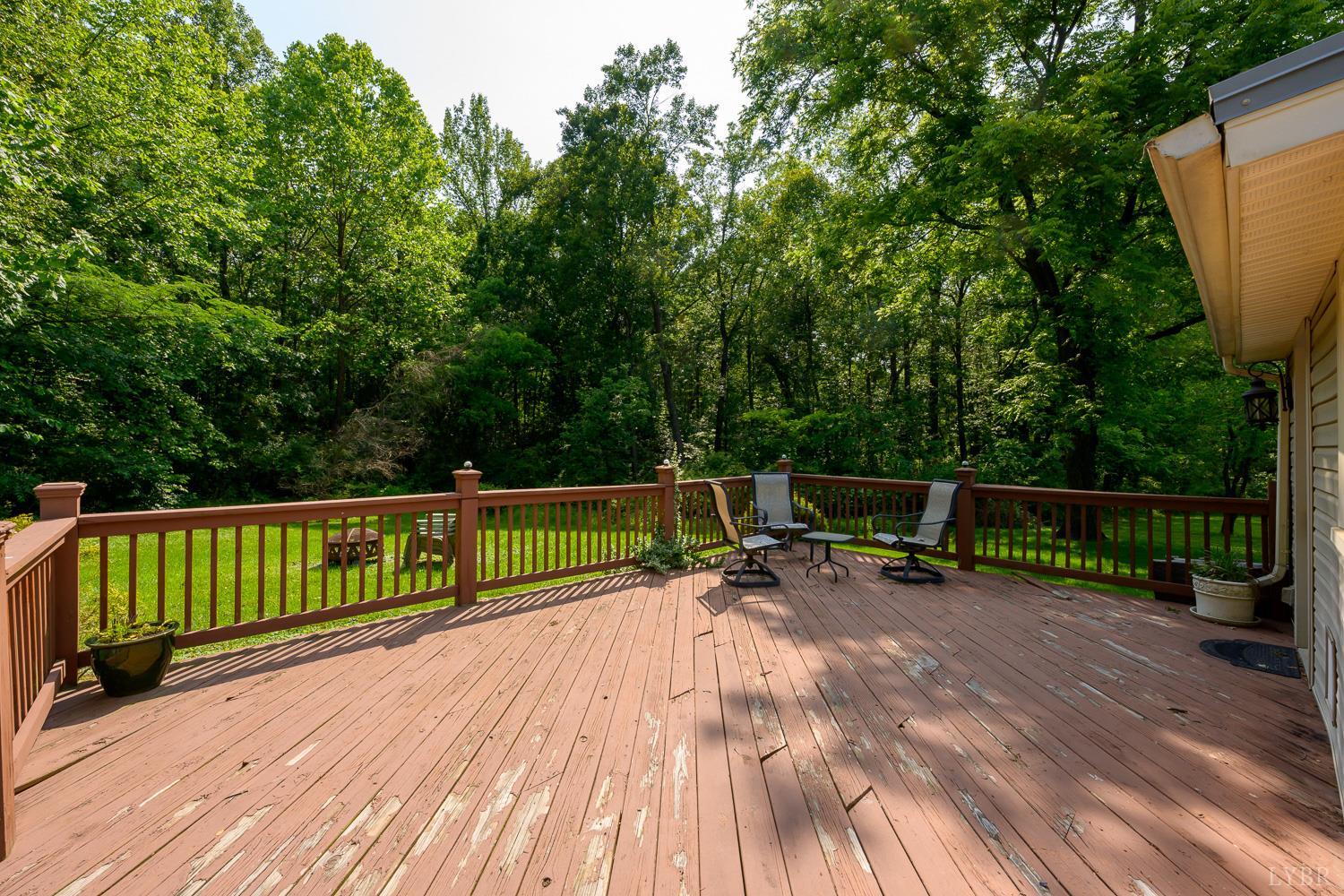 1398 English Tavern Road, Lynchburg, Virginia image 29