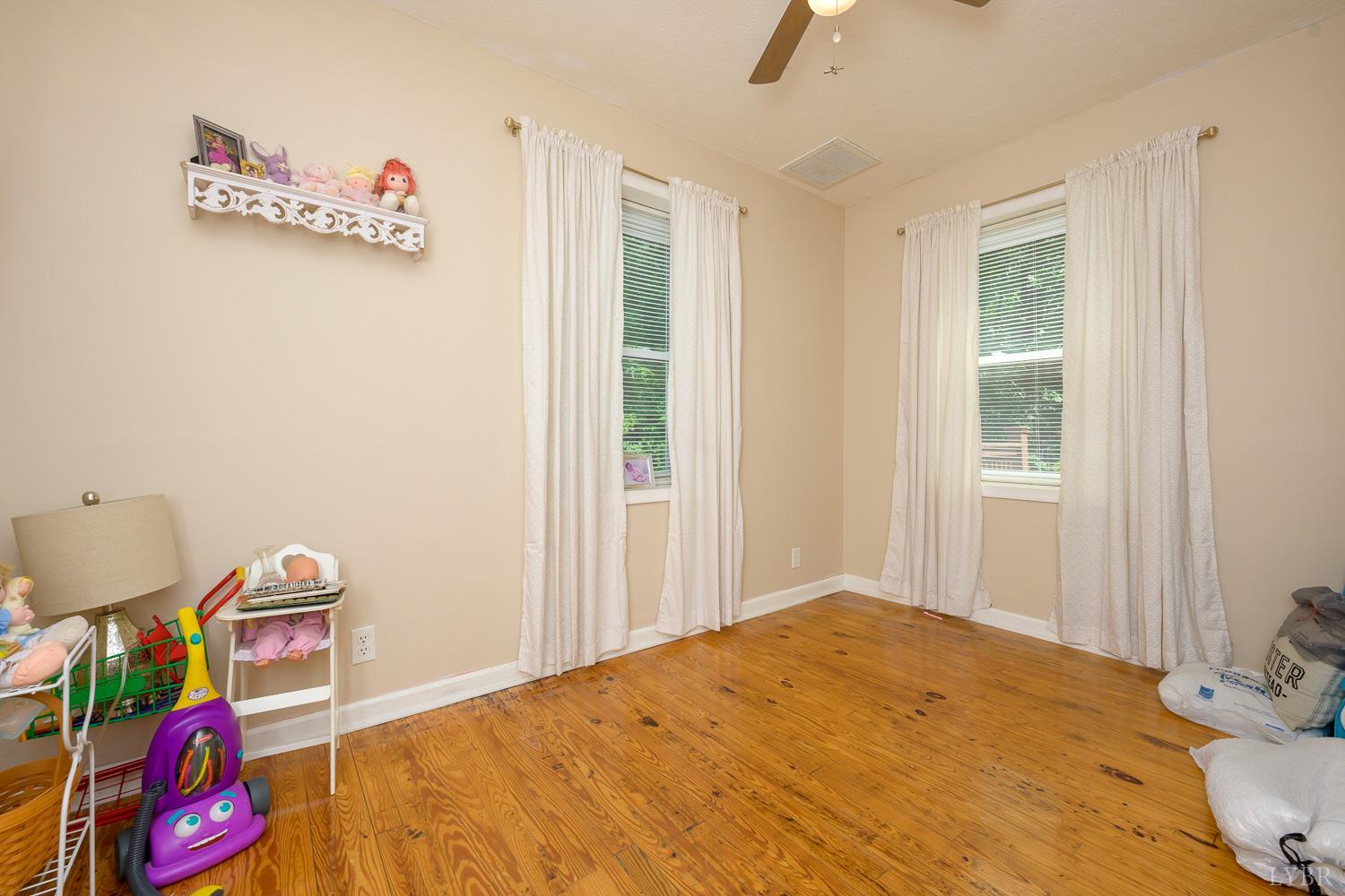 1398 English Tavern Road, Lynchburg, Virginia image 18