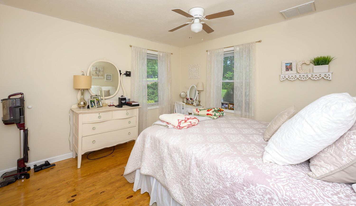 1398 English Tavern Road, Lynchburg, Virginia image 20