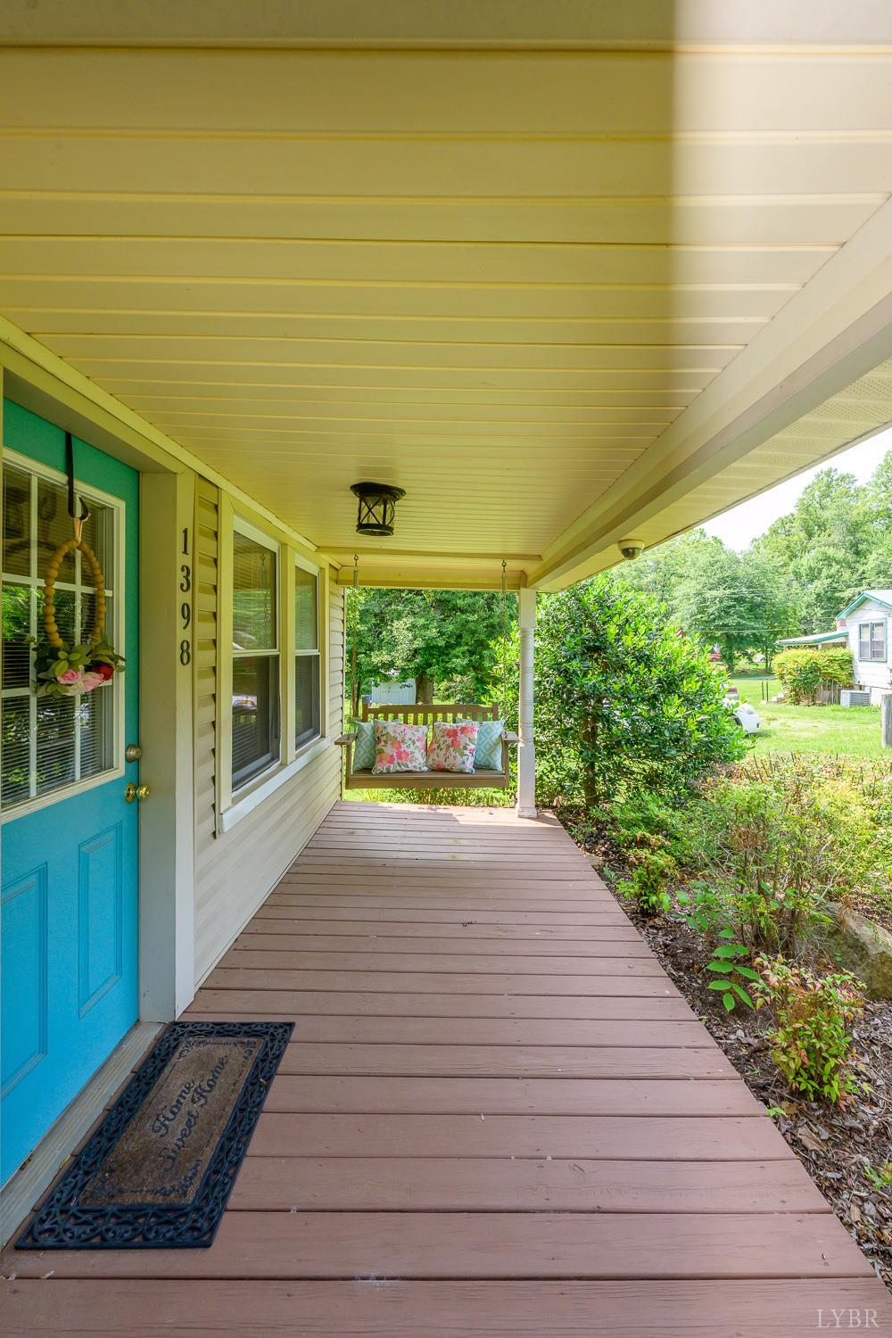 1398 English Tavern Road, Lynchburg, Virginia image 3