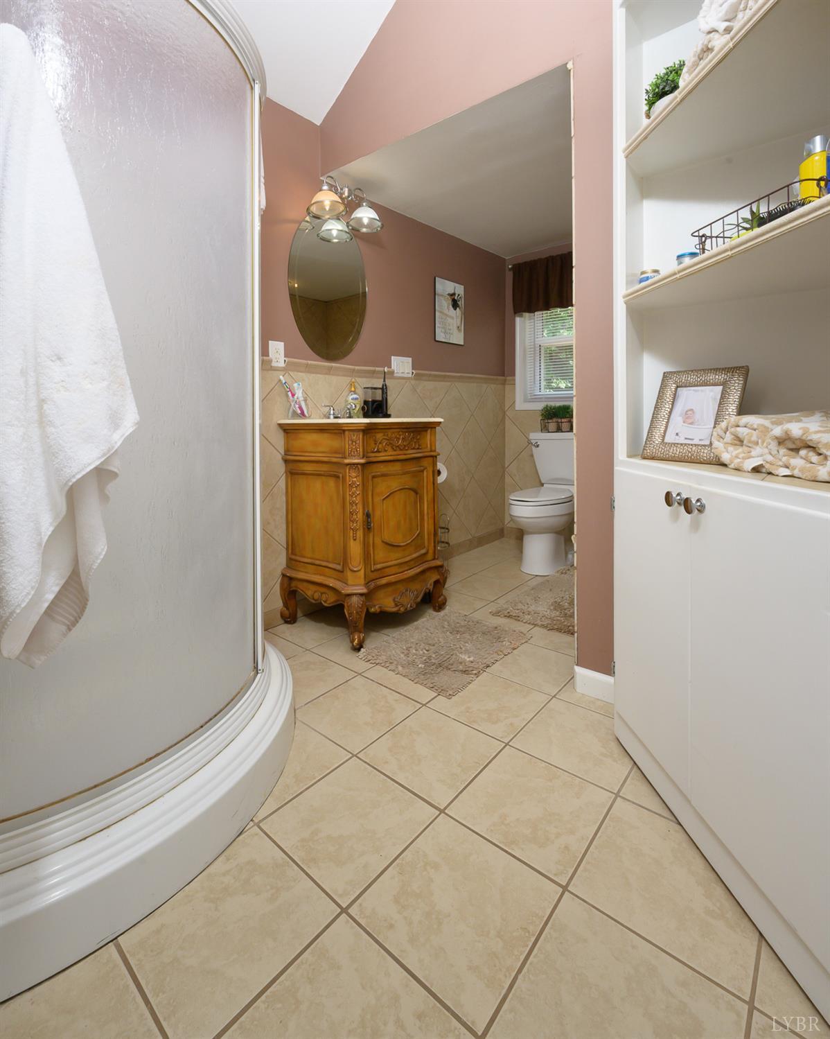 1398 English Tavern Road, Lynchburg, Virginia image 15