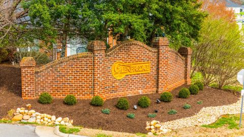 Tiny photo for 1233 Doulton, Lynchburg, VA 24503 (MLS # 365243)