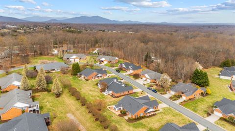 Tiny photo for 1233 Doulton, Lynchburg, VA 24503 (MLS # 365243)