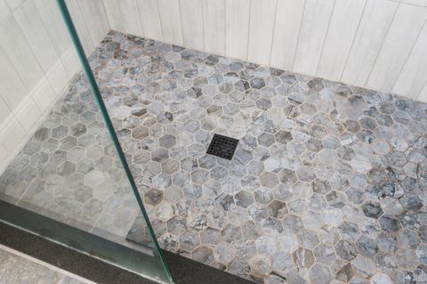 Tiny photo for 1233 Doulton, Lynchburg, VA 24503 (MLS # 365243)