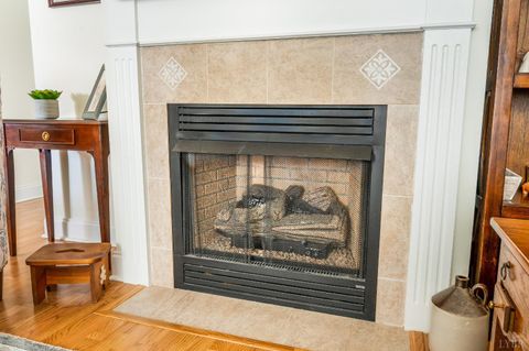 Tiny photo for 1233 Doulton, Lynchburg, VA 24503 (MLS # 365243)