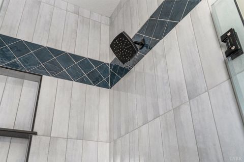 Tiny photo for 1233 Doulton, Lynchburg, VA 24503 (MLS # 365243)