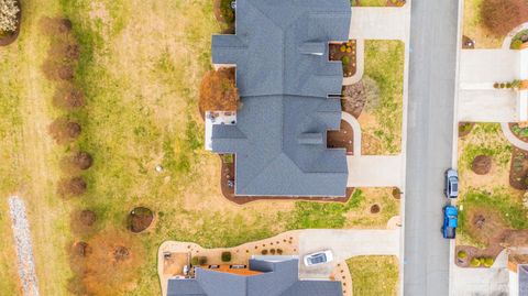 Tiny photo for 1233 Doulton, Lynchburg, VA 24503 (MLS # 365243)