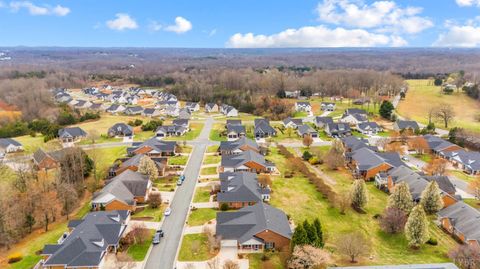 Tiny photo for 1233 Doulton, Lynchburg, VA 24503 (MLS # 365243)