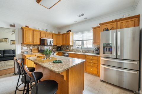 Tiny photo for 1233 Doulton, Lynchburg, VA 24503 (MLS # 365243)