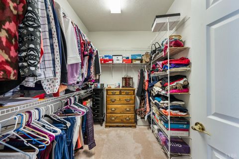 Tiny photo for 1233 Doulton, Lynchburg, VA 24503 (MLS # 365243)