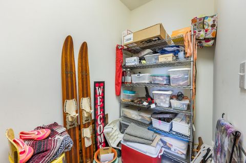 Tiny photo for 1233 Doulton, Lynchburg, VA 24503 (MLS # 365243)