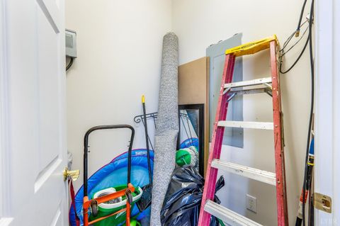 Tiny photo for 1233 Doulton, Lynchburg, VA 24503 (MLS # 365243)