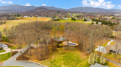 Tiny photo for 1233 Doulton, Lynchburg, VA 24503 (MLS # 365243)