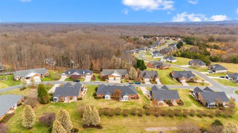 Tiny photo for 1233 Doulton, Lynchburg, VA 24503 (MLS # 365243)