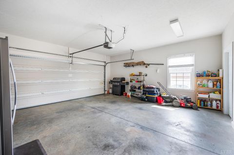 Tiny photo for 1233 Doulton, Lynchburg, VA 24503 (MLS # 365243)