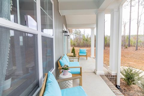 Tiny photo for 139 Forest Ridge Lane, Scottsville, VA 24590 (MLS # 364759)