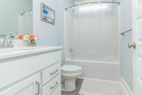 Tiny photo for 139 Forest Ridge Lane, Scottsville, VA 24590 (MLS # 364759)