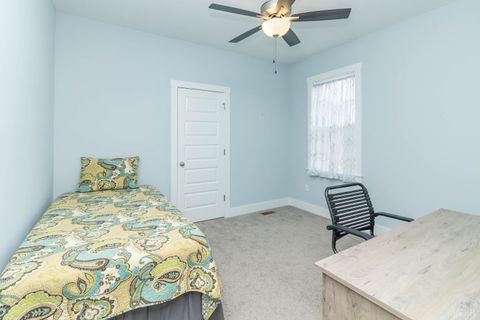 Tiny photo for 139 Forest Ridge Lane, Scottsville, VA 24590 (MLS # 364759)