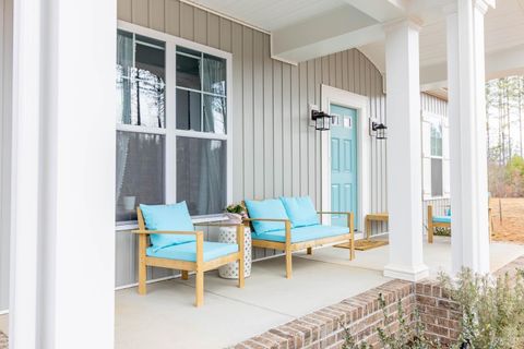 Tiny photo for 139 Forest Ridge Lane, Scottsville, VA 24590 (MLS # 364759)