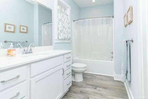 Tiny photo for 139 Forest Ridge Lane, Scottsville, VA 24590 (MLS # 364759)