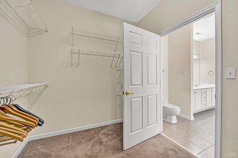 Tiny photo for 207 Duncraig Drive DR, Lynchburg, VA 24502 (MLS # 366323)