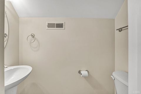 Tiny photo for 207 Duncraig Drive DR, Lynchburg, VA 24502 (MLS # 366323)
