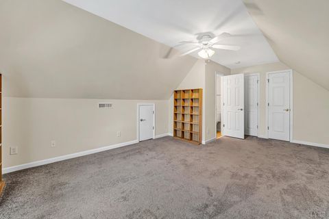 Tiny photo for 207 Duncraig Drive DR, Lynchburg, VA 24502 (MLS # 366323)
