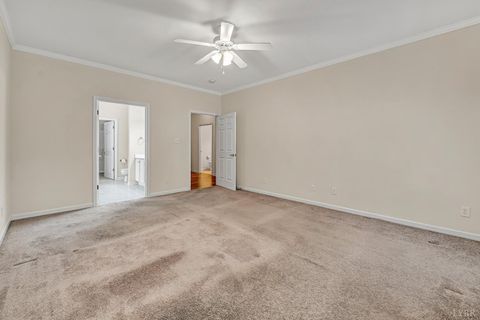 Tiny photo for 207 Duncraig Drive DR, Lynchburg, VA 24502 (MLS # 366323)