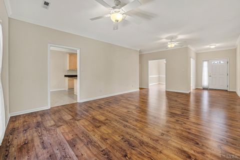Tiny photo for 207 Duncraig Drive DR, Lynchburg, VA 24502 (MLS # 366323)