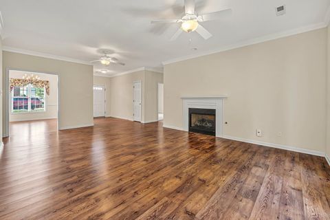 Tiny photo for 207 Duncraig Drive DR, Lynchburg, VA 24502 (MLS # 366323)