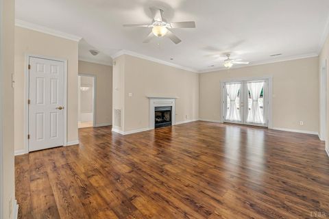 Tiny photo for 207 Duncraig Drive DR, Lynchburg, VA 24502 (MLS # 366323)