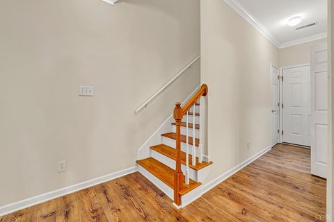 Tiny photo for 207 Duncraig Drive DR, Lynchburg, VA 24502 (MLS # 366323)