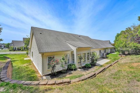Tiny photo for 207 Duncraig Drive DR, Lynchburg, VA 24502 (MLS # 366323)