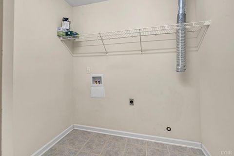 Tiny photo for 207 Duncraig Drive DR, Lynchburg, VA 24502 (MLS # 366323)