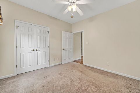 Tiny photo for 207 Duncraig Drive DR, Lynchburg, VA 24502 (MLS # 366323)