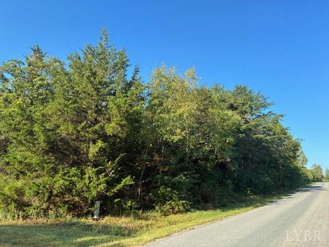 Photo of 0 Piney Grove Road, Gretna, VA 24557 (MLS # 361743)
