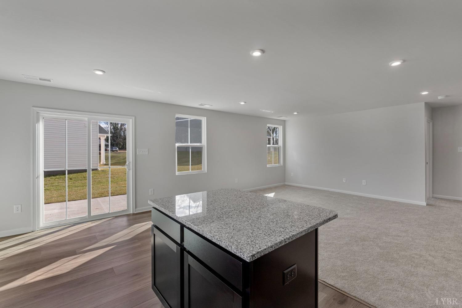Kade Court, Lynchburg, Virginia image 7