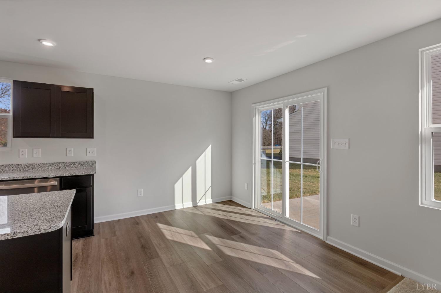 Kade Court, Lynchburg, Virginia image 9