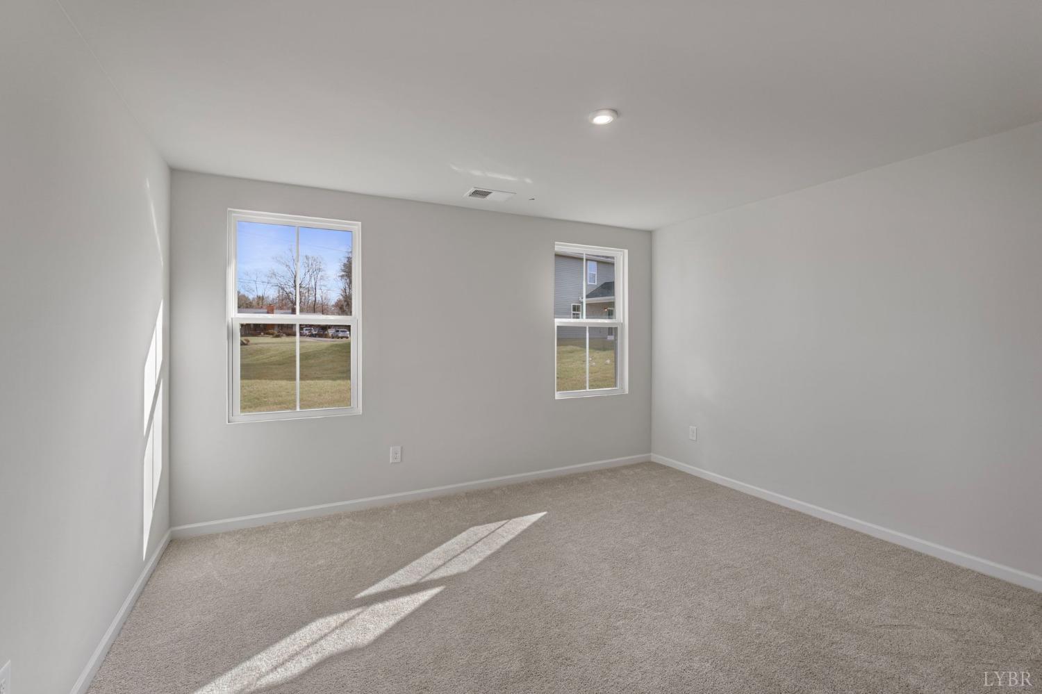 Kade Court, Lynchburg, Virginia image 11