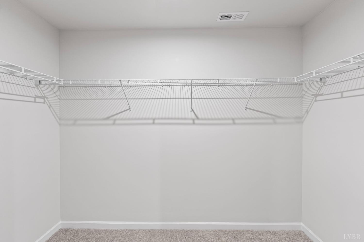 Kade Court, Lynchburg, Virginia image 15