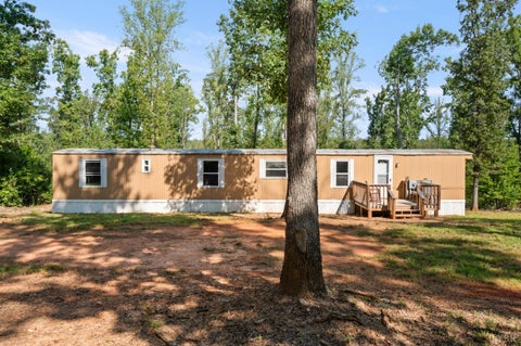 Homes For Sale - 1145 Hayshed Road<br/> Amherst, VA 24521