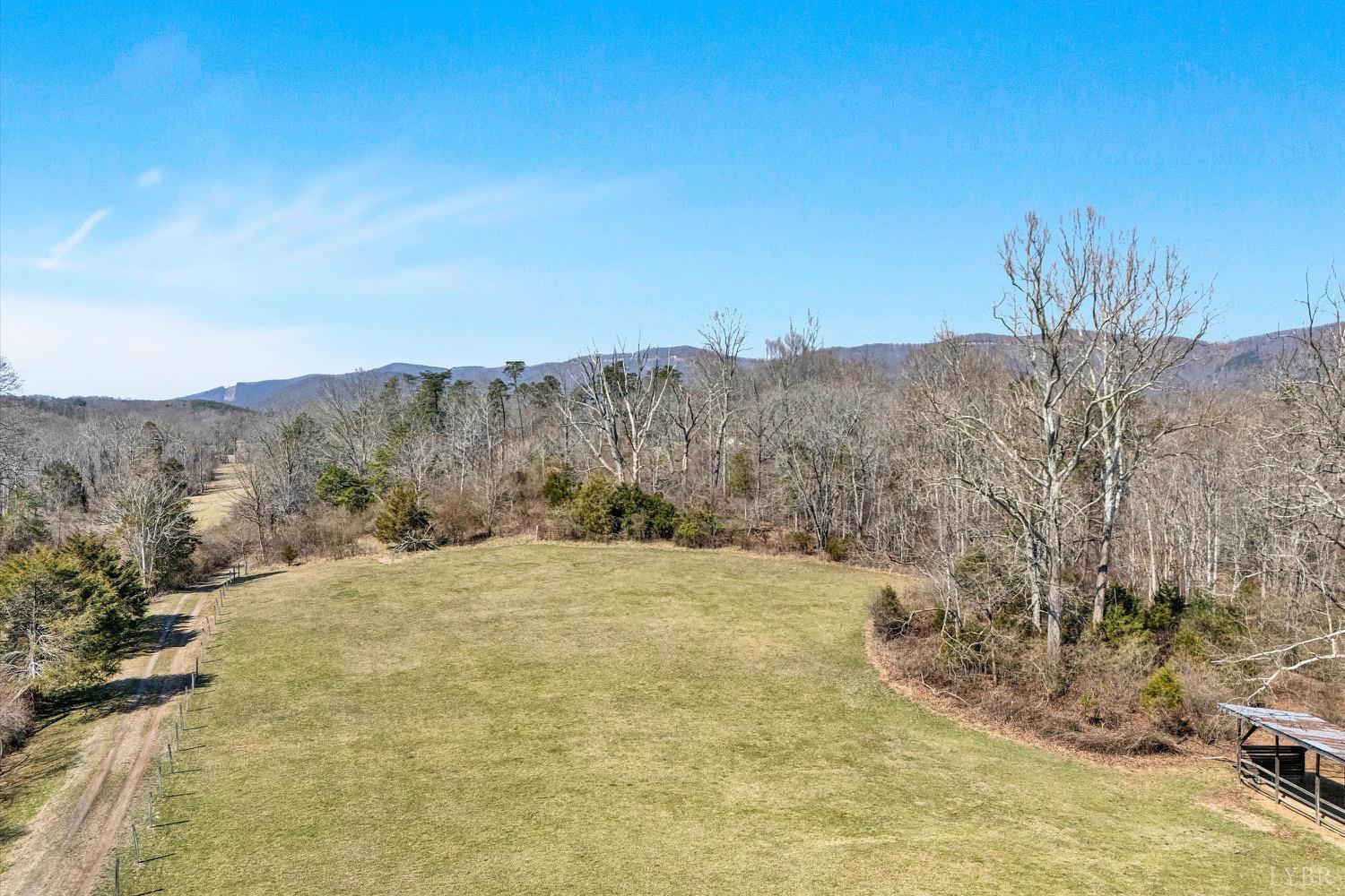 2029 Pike Road, Montvale, Virginia image 30