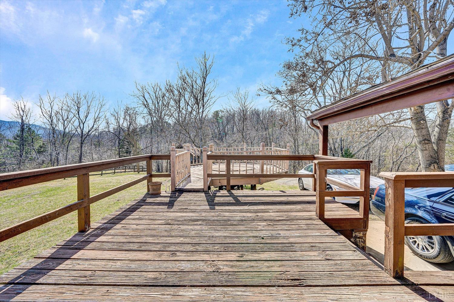 2029 Pike Road, Montvale, Virginia image 28