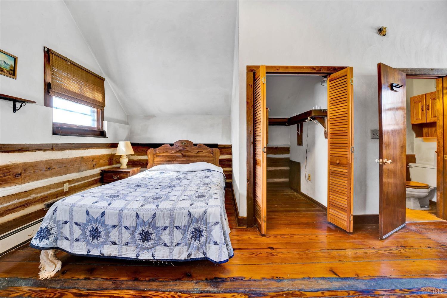 2029 Pike Road, Montvale, Virginia image 25