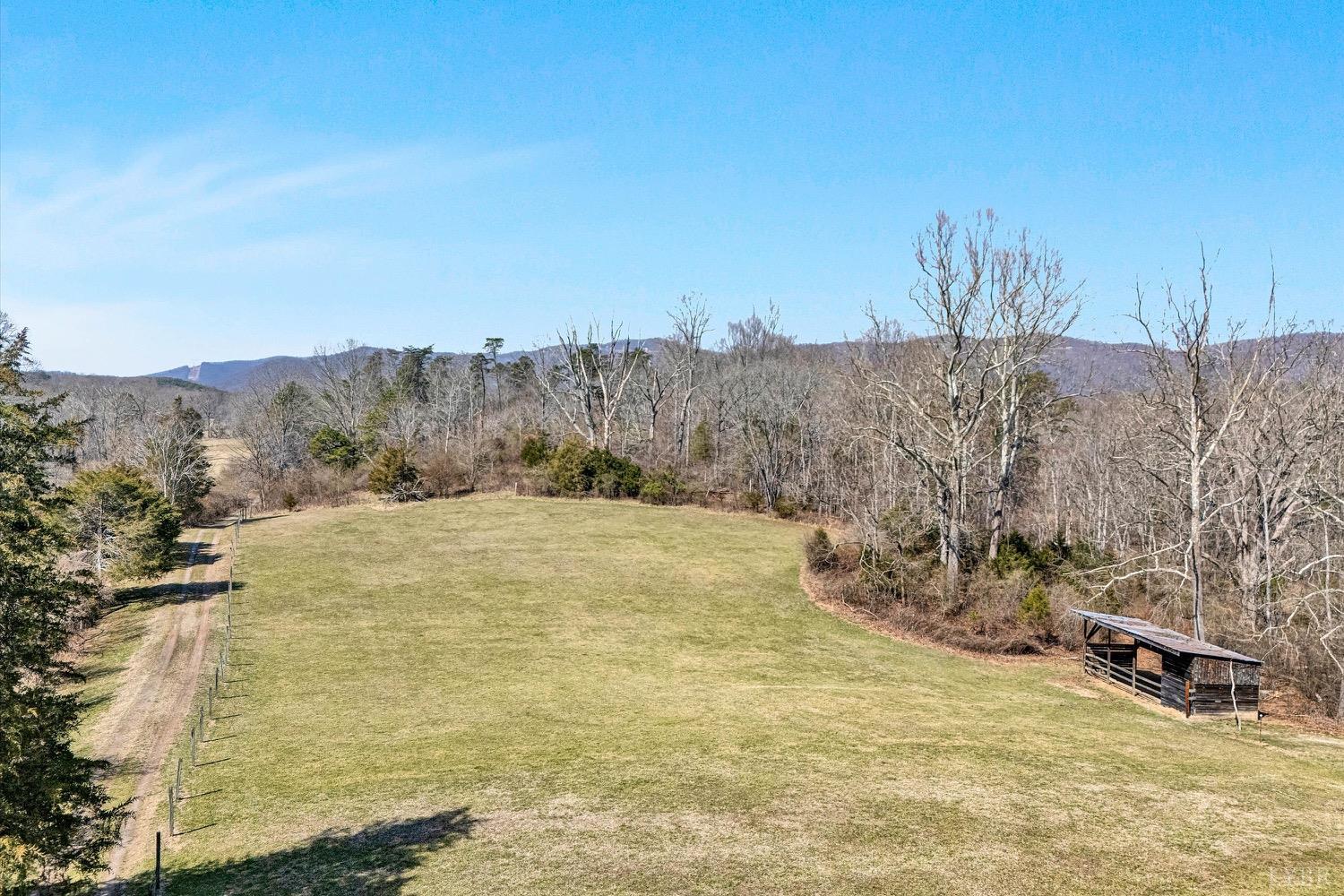 2029 Pike Road, Montvale, Virginia image 29
