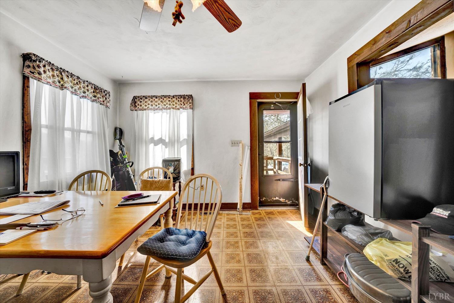 2029 Pike Road, Montvale, Virginia image 18