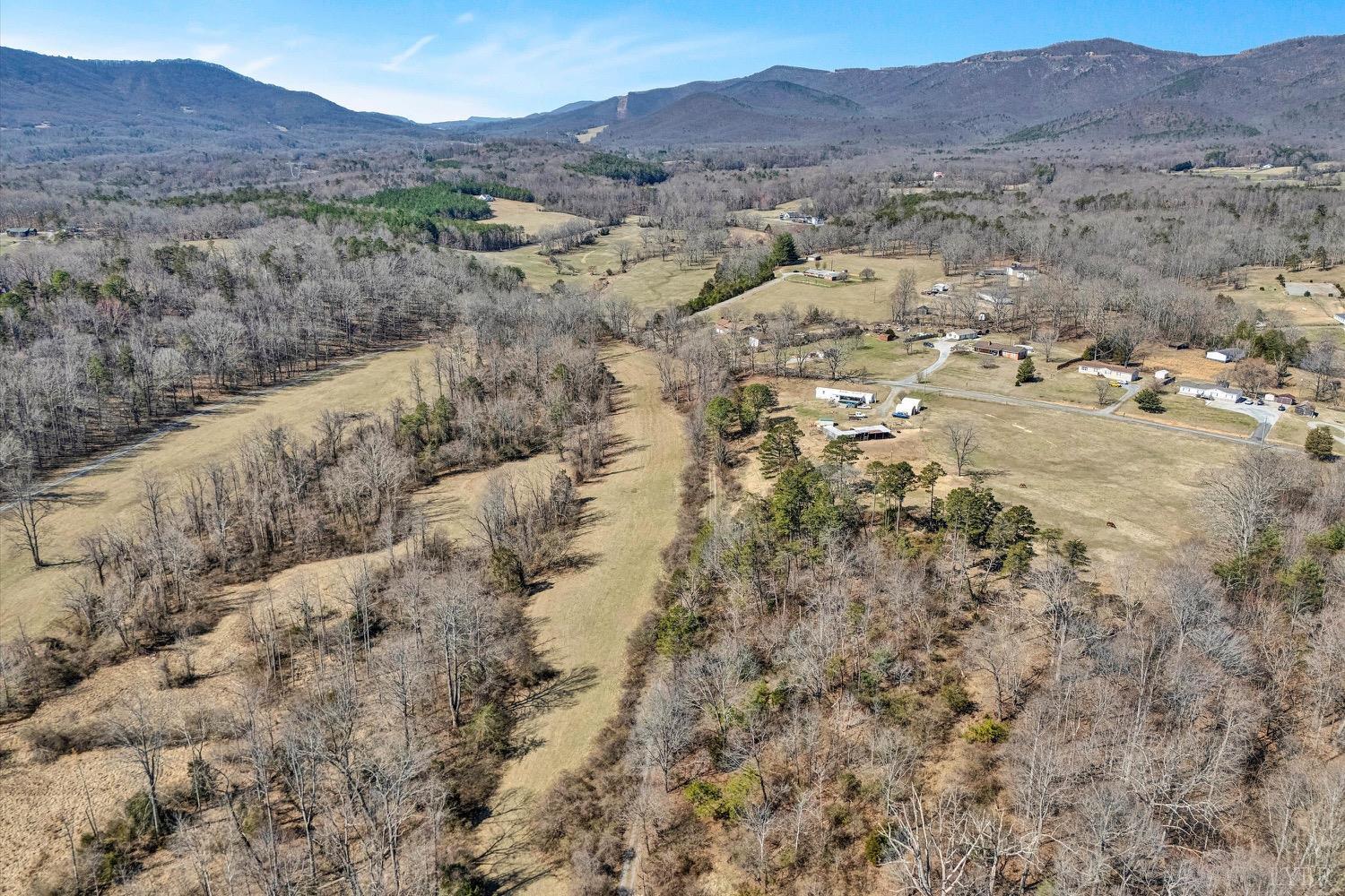 2029 Pike Road, Montvale, Virginia image 6